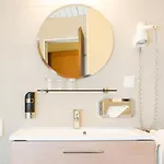 Das Reinisch Just Rooms Hotel