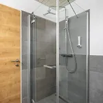 Hotel Reinisch Just