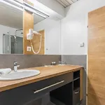 Reinisch Just Hotel 3*