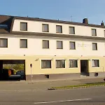 Hotel Das Reinisch Just Rooms