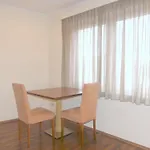 Reinisch Just Hotel Schwechat