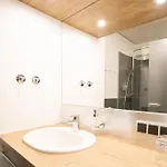 Das Reinisch Just Rooms Hotel Schwechat
