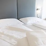 Hotel Das Reinisch Just Rooms Schwechat