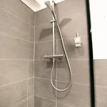 Das Reinisch Just Rooms 3*