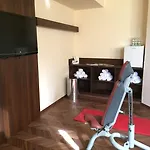 Das Reinisch Just Rooms Hotel