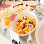 Hotel Das Reinisch Just Rooms Schwechat