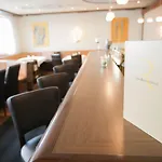 Hotel Das Reinisch Just Rooms 3*
