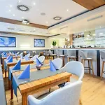 Hotel Das Reinisch Just Rooms 3*