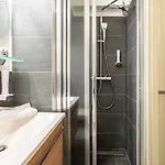 Hotel Das Reinisch Just Rooms