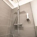 Hotel Das Reinisch Just Rooms 3*