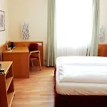 Das Reinisch Just Rooms Schwechat