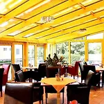 Hotel Das Reinisch Just Rooms 3*