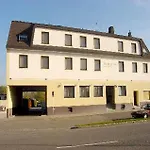 Hotel Reinisch Just 3*