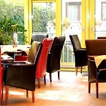 Hotel Reinisch Just 3*