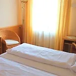 Das Reinisch Just Rooms 3* Schwechat