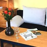 Hotel Reinisch Just 3*