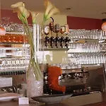Hotel Reinisch Just 3*