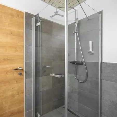 Hotel Das Reinisch Just Rooms