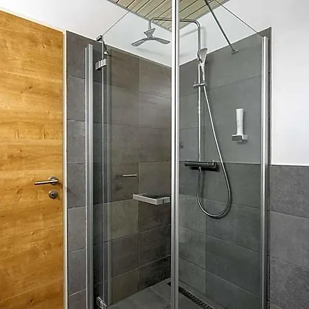 Hotel Reinisch Just 3*