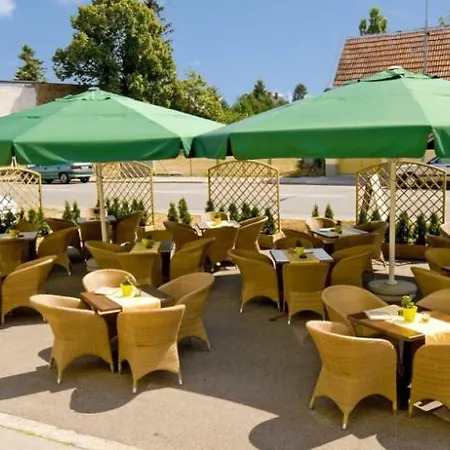 Das Reinisch Just Rooms 3*