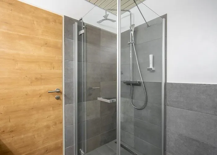 Hotel Das Reinisch Just Rooms