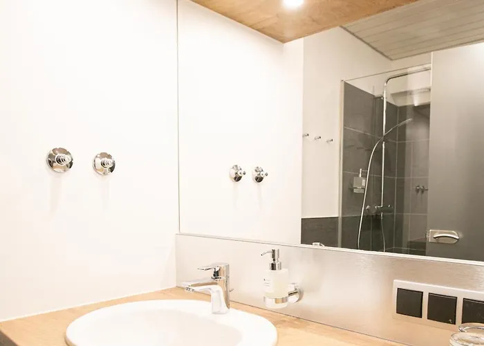 Das Reinisch Just Rooms Hotel Schwechat