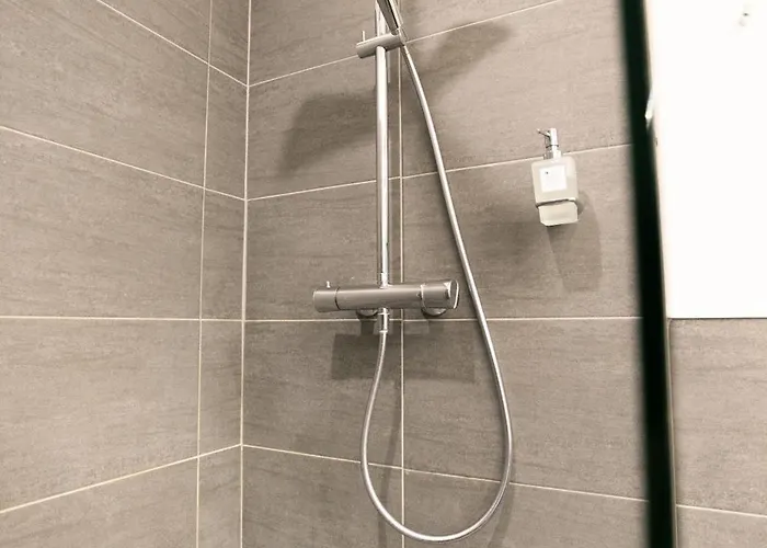 Das Reinisch Just Rooms 3*