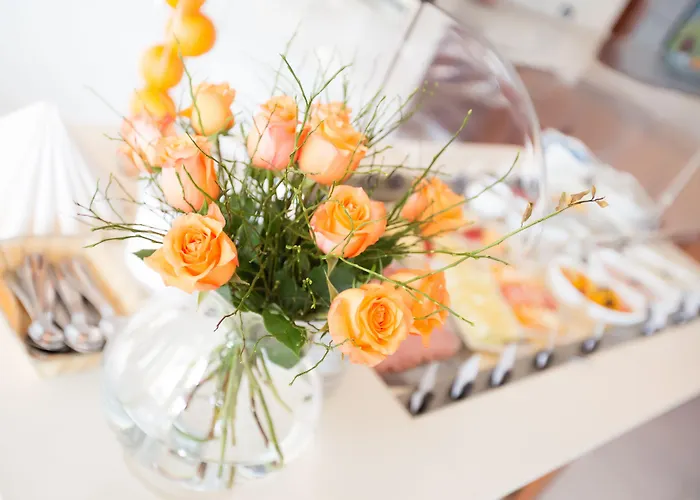 Hotel Das Reinisch Just Rooms Schwechat