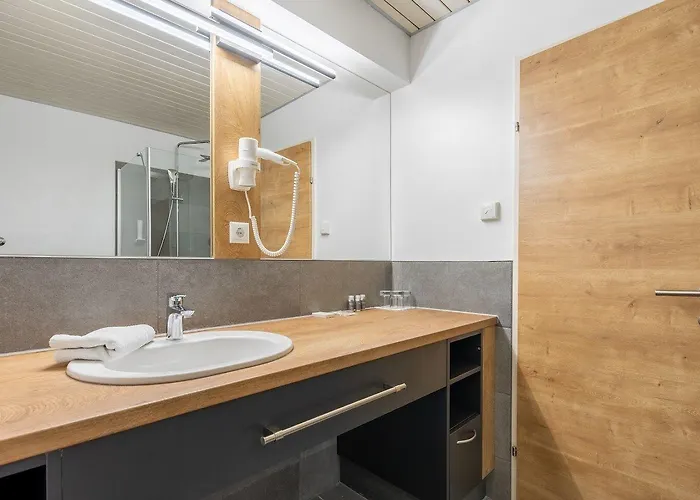 Das Reinisch Just Rooms Hotel 3*