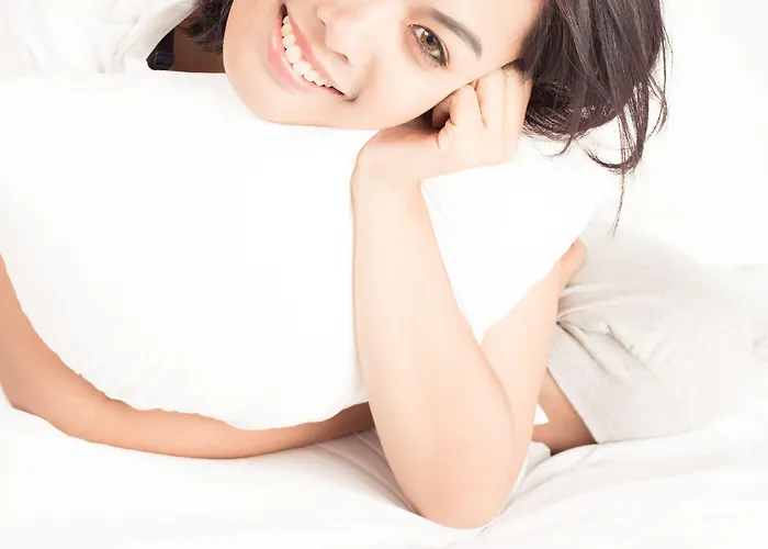 Das Reinisch Just Rooms Schwechat