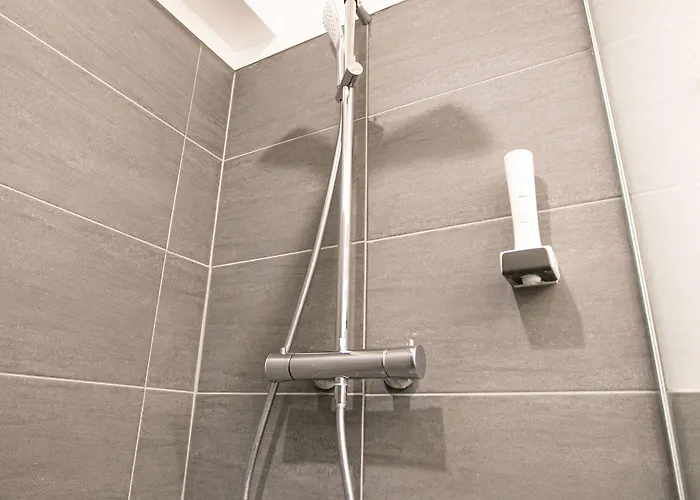 Hotel Das Reinisch Just Rooms 3*